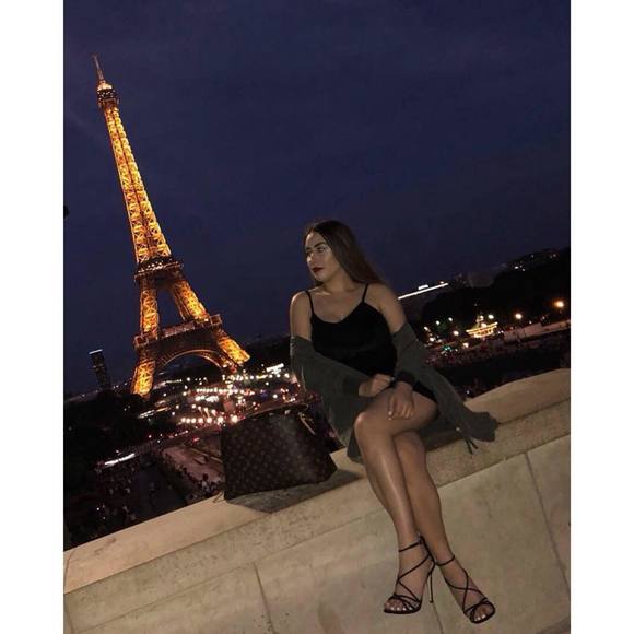 alessandrav20